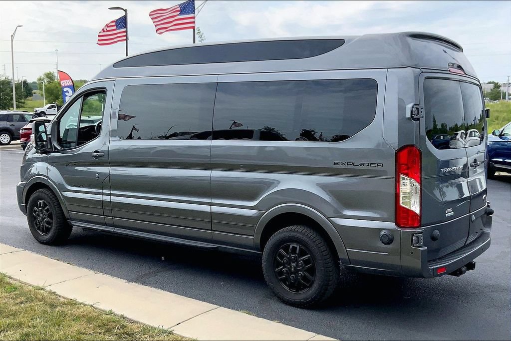 ford transit van 2024 1FTYE2YGXRKB42634 image ford transit van 2024 1FTYE2YGXRKB42634 image